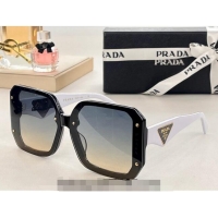 Well Crafted Prada Sunglasses PR103 2023