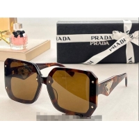 Buy Cheapest Prada Sunglasses PR103 2023