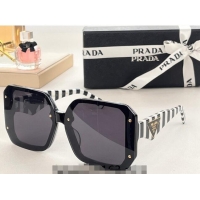 Good Taste Prada Sunglasses PR103 2023