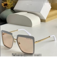Popular Style Prada Sunglasses PR 58WS 2023