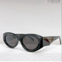 Famous Brand Prada Sunglasses SPR20Z 2023