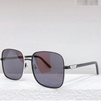 Top Grade Cheap Prada Sunglasses PR 55YS 2023