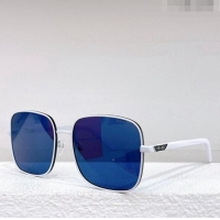 New Release Creation Prada Sunglasses PR 55YS 2023