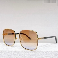 Cheap Price Prada Sunglasses PR 55YS 2023