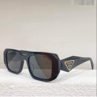 Spot Bulk Prada Sunglasses PR 17WS 2023