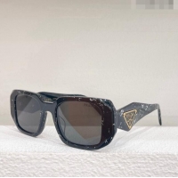 Modern Classic Prada Sunglasses PR 17WS 2023