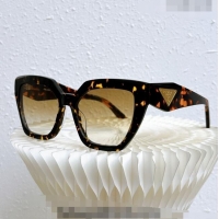 Fashion Luxury Prada Sunglasses SPR39 32023