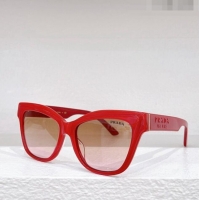 Buy Inexpensive Prada Sunglasses PR23XS 2023