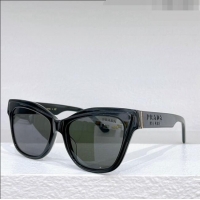 Low Cost Luxurious Prada Sunglasses PR23XS 2023
