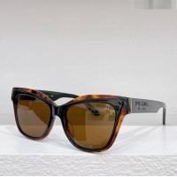 Well Crafted Prada Sunglasses PR23XS 2023