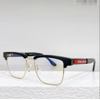 Original Cheap Prada Sunglasses SPR10YS 2023