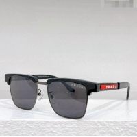Lower Price Prada Sunglasses SPR10YS 2023