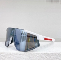 Luxury Cheap Prada Sunglasses SPS 04W 2023