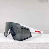 Buy Classic Discount Prada Sunglasses SPS 04W 2023