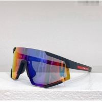 Grade Quality Prada Sunglasses SPS 04W 2023