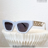 Buy Inexpensive Versace Sunglasses VE4967 2023