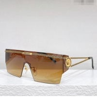New Style Versace Sunglasses VE2515 2023