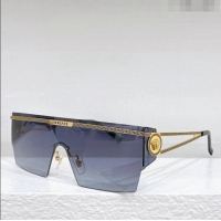 Top Quality Versace Sunglasses VE2515 2023