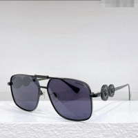 Well Crafted Versace Sunglasses VE5688 2023
