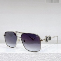 Reasonable Price Versace Sunglasses VE5688 2023