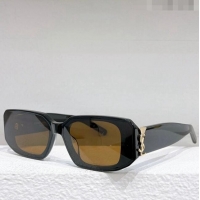 Trendy Design Saint Laurent Sunglasses SL M96/F 2023