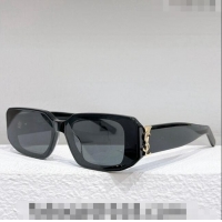 Low Cost Saint Laurent Sunglasses SL M96/F 2023