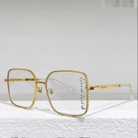 Buy Discount Miu Miu Sunglasses SMU51Y 2023