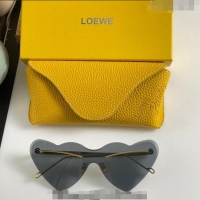 Buy Cheap Loewe Sunglasses LW40082 2023