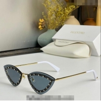 Low Cost Valentino Sunglasses VA2033 2023