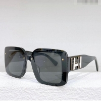 Traditional Specials Hermes Sunglasses 9184 2023
