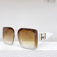 Wholesale Best Hermes Sunglasses 9184 2023