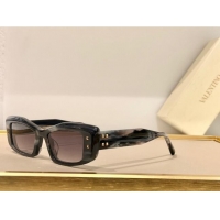 Classic Specials Valentino Rockstud Sunglasses VLS-109-52 2023