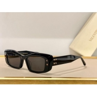 Buy Wholesale Valentino Rockstud Sunglasses VLS-109-52 2023