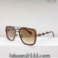 Luxury Classic Balmain Sunglasses BPS-108A 2023