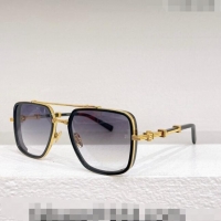 Market Sells Balmain Sunglasses BPS-108A 2023