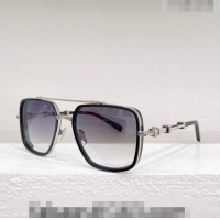 Most Popular Balmain Sunglasses BPS-108A 2023