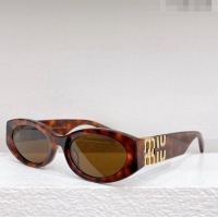 Buy Discount Miu Miu Sunglasses MU11WS 2023