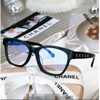 Promotional Chanel Sunglasses 3443 2023