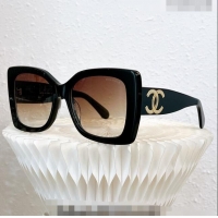 Good Product Chanel Sunglasses 5494 2023