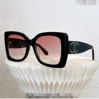 Popular Style Chanel Sunglasses 5494 2023