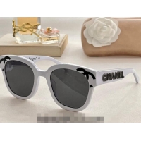 Buy Discount Chanel Sunglasses CH71466 2023