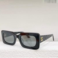 Affordable Price Chanel Sunglasses CH3806 2023