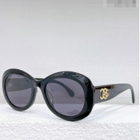 Grade Quality Chanel Sunglasses CH8002 2023