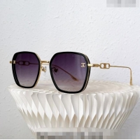 Popular Style Chanel Sunglasses CH7609 2023
