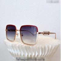 Buy New Cheap Chanel Sunglasses CH95601 2023