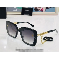 Market Sells Chanel Sunglasses CH0651 2023