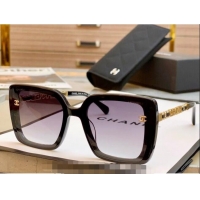 Grade Quality Chanel Sunglasses CH6815 2023
