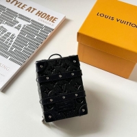 Promotional Louis Vuitton coin purse M69483-1