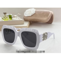 Buy Inexpensive Chanel Sunglasses CH71403 2023