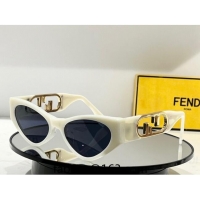 Good Looking Promotional Fendi Sunglasses FOL029 2023